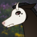 kiwi's Avatar