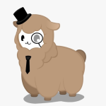 Manuela1711's Avatar