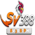 sv388ph11's Avatar