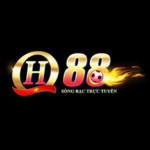 qh88beyond's Avatar