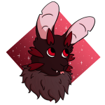 fuzzysherbet's Avatar