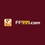 ff999clubcom's Avatar