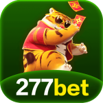 277betclubcom's Avatar