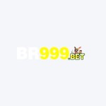 br9999bet's Avatar