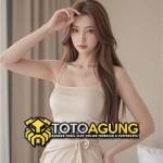 TOTOAGUNG's Avatar