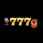 777g77gcom's Avatar