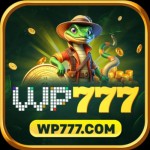 wp777combr's Avatar