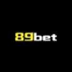 89betgocom's Avatar