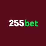 255betonlinecom's Avatar