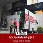 chuyennhaquan5venhamoi's Avatar
