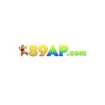 89apgamecom's Avatar