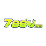 788ubrcom's Avatar