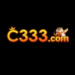 c333netbr's Avatar