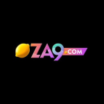 za9netbr's Avatar
