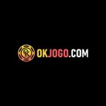 okjogogamescom's Avatar