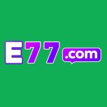 e77onlinecom's Avatar