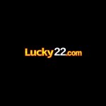 lucky22gamecc's Avatar