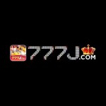 777jonline's Avatar