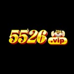 5526ltd's Avatar