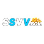 ssvvukcom's Avatar