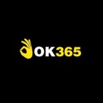ok365download's Avatar