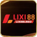 lixi88redd's Avatar