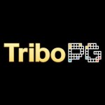 tribopgukcom's Avatar