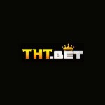 thtbetbet's Avatar