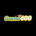 game600's Avatar