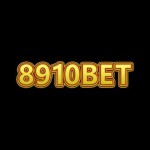 8910betnet's Avatar