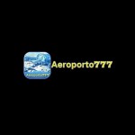 aeroporto777ukcom's Avatar