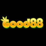 good88rucom's Avatar