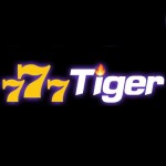 777tigerukcom's Avatar