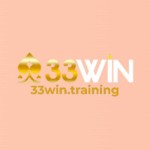 33wintraining's Avatar