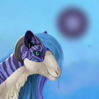 Thumbnail for GEN-20: Lune
