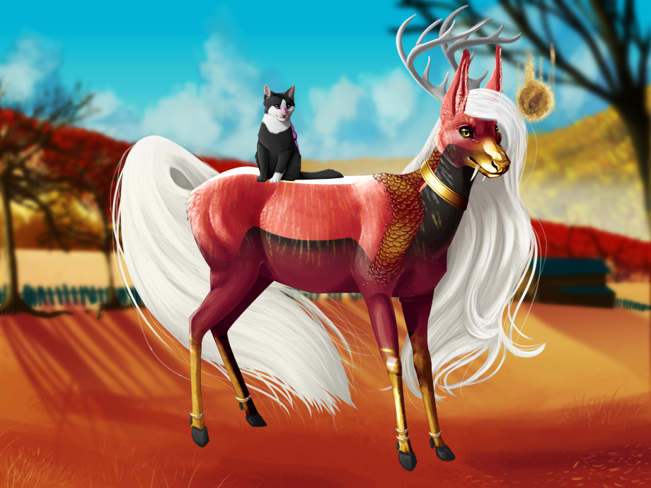 142_nema5kh4bB.png