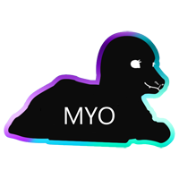 Thumbnail for MYO