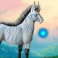 Thumbnail for GEN-083: Caspian