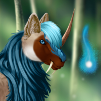 Thumbnail for GEN-095: Capricho