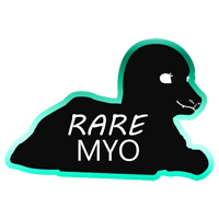 Thumbnail for Rare MYO