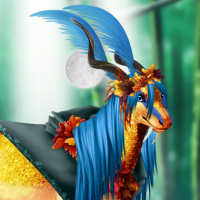 Thumbnail for GEN-079: Inigo