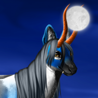 Thumbnail for GEN-176: Nightshade
