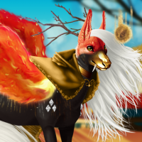 Thumbnail for GEN-040: Kresnica