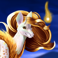 Thumbnail for GEN-149: Leilianna