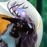 Thumbnail for GEN-108: Delphinium - Delphi