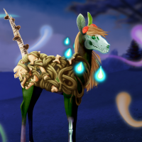 Thumbnail for GEN-185: oleander