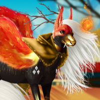Thumbnail for GEN-040: Kresnica