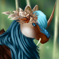 Thumbnail for GEN-095: Capricho