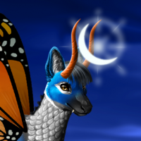 Thumbnail for GEN-176: Nightshade