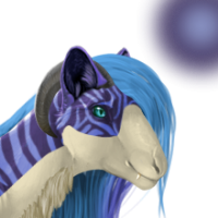 Thumbnail for GEN-20: Lune